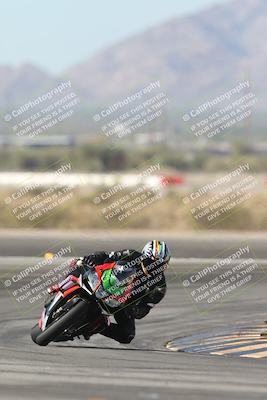 media/Oct-26-2025-Race Pace (Sun) [[c1447ca738]]/Verified/6-Turn 11 (1125am)/